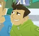 Chris Kratt