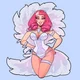 Showgirl -WLW-