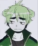 Flippy