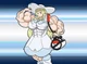 Buff Lillie