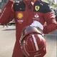 F1 Driver 