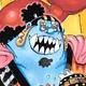 OP-Jinbei