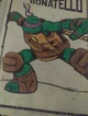 TMNT2012 injureduser