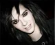 Bill kaulitz 