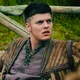 Ivar the Boneless