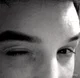 Mickey milkovich