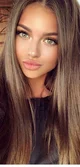 Hot