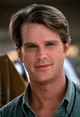 Cary Elwes