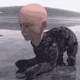 Little gremlin 