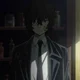 Dazai