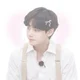 Taehyung 