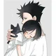 Kuro tetruso