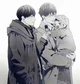 Dad Boyfriend- bl