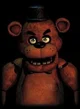 FNAF Security RP