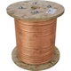 Copper wire