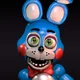 Toy Bonnie 