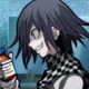 Kokichi ouma