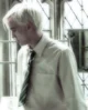 Draco Malfoy 