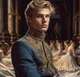 Prince Maxon
