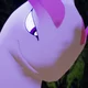 Macro Milotic