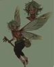 Fairy 2