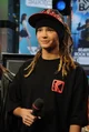Tom Kaulitz
