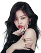 Jennie