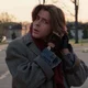John Bender