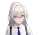 Jay ur piano teacher