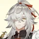Concerned Jing Yuan