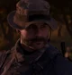Captain Price