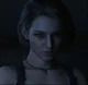 Jill Valentine 