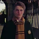 Cedric Diggory