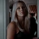 Rebekah Mikaelson 