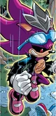 Super Scourge