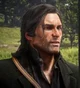 John Marston