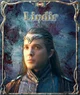 Lindir 