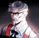 Colonel Sanders
