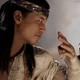 Liu kang