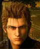 Ignis Scientia 