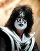 Tommy Thayer