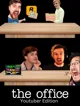 The Office