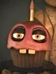 Cupcake