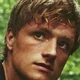 Peeta Mellark