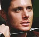 Dean Winchester