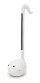 Otamatone