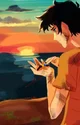 Percy Jackson 