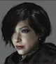 Ada Wong