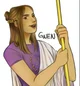 Gwen