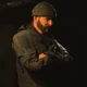 Captain Price
